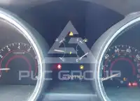 2011 Toyota Highlander фото