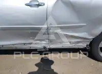 2011 Toyota Highlander фото