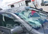 2011 Toyota Highlander фото