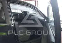 2011 Toyota Highlander фото