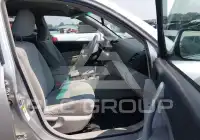 2011 Toyota Highlander фото