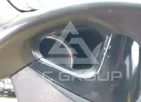 2011 Toyota Highlander фото