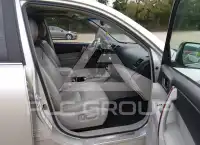 2011 Toyota Highlander фото