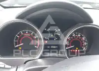 2011 Toyota Highlander фото