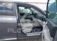 2011 Toyota Highlander фото