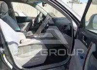 2011 Toyota Highlander photo