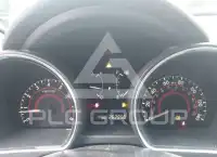 2011 Toyota Highlander фото