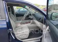 2011 Toyota Highlander фото