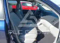 2011 Toyota Highlander фото