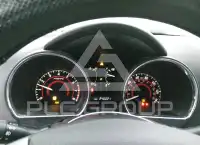 2011 Toyota Highlander фото