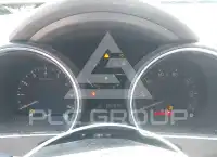 2011 Toyota Highlander фото