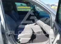 2011 Toyota Highlander фото