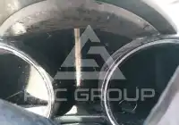 2011 Toyota Highlander фото