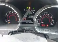 2011 Toyota Highlander фото