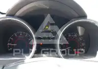 2011 Toyota Highlander фото