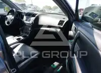 2011 Toyota Highlander photo