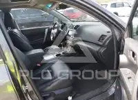 2011 Toyota Highlander фото