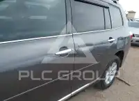 2011 Toyota Highlander photo
