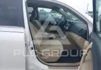 2011 Toyota Highlander photo