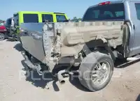 2011 Toyota TUNDRA photo