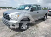 2011 Toyota TUNDRA photo