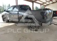 2011 Toyota TUNDRA photo
