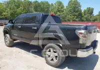2011 Toyota TUNDRA photo