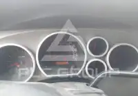 2011 Toyota TUNDRA фото