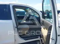 2011 Toyota TUNDRA фото
