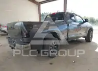 2011 Toyota TUNDRA photo