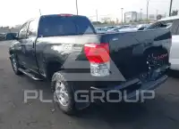 2011 Toyota TUNDRA photo