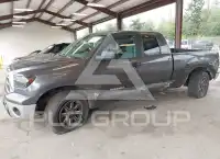 2011 Toyota TUNDRA photo