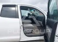 2011 Toyota TUNDRA photo