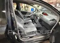 2011 Toyota YARIS photo