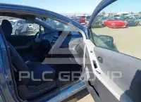 2011 Toyota YARIS photo