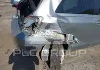 2011 Toyota YARIS фото