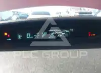 2011 Toyota PRIUS фото