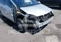 2011 Toyota PRIUS фото