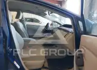 2011 Toyota PRIUS photo