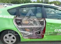 2011 Toyota PRIUS фото