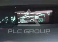 2011 Toyota PRIUS фото