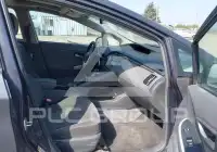 2011 Toyota PRIUS photo