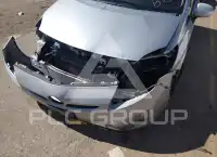 2011 Toyota PRIUS фото