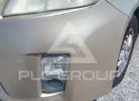 2011 Toyota PRIUS photo