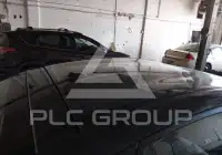 2011 Toyota PRIUS фото