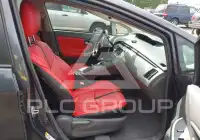 2011 Toyota PRIUS фото