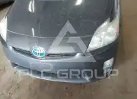 2011 Toyota PRIUS photo