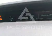 2011 Toyota PRIUS фото