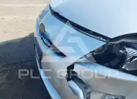 2011 Toyota PRIUS photo