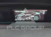2011 Toyota PRIUS фото